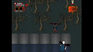 Скриншот 4 к игре Lannath