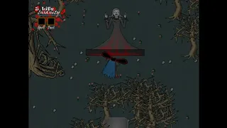Скриншот 5 к игре Lannath