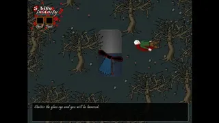 Скриншот 6 к игре Lannath