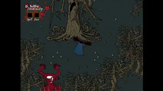Скриншот 7 к игре Lannath