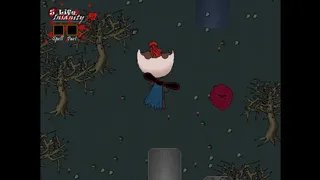 Скриншот 8 к игре Lannath