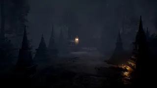Скриншот 3 к игре Home Sweet Home EP2