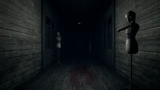 Скриншот 4 к игре Home Sweet Home EP2