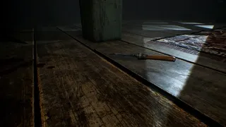 Скриншот 5 к игре Home Sweet Home EP2