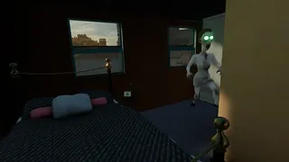 Скриншот 4 к игре ZomB