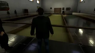 Скриншот 3 к игре Bocce VR