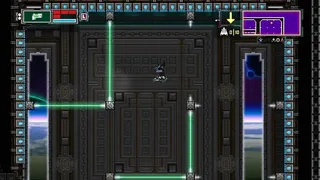 Скриншот 2 к игре Outpost Delta