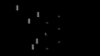 Скриншот 2 к игре 愚者地牢-UP主的消失
