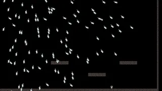 Скриншот 3 к игре 愚者地牢-UP主的消失