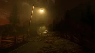 Скриншот 6 к игре The Alien Cube