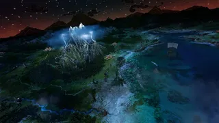 Скриншот 3 к игре A Total War Saga: TROY