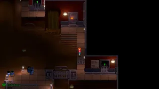 Скриншот 3 к игре Jack Move