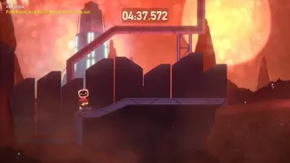 Скриншот 4 к игре PROTOCOL 11 - Episode 1