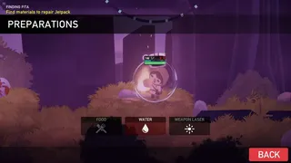 Скриншот 8 к игре PROTOCOL 11 - Episode 1