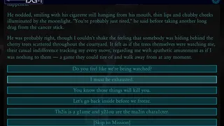 Скриншот 1 к игре Whispers From The Rift