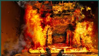 Скриншот 2 к игре Whispers From The Rift