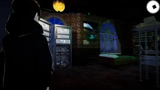 Скриншот 1 к игре PARADISE
