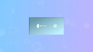 Скриншот 1 к игре Mini Tone - Minimalist Puzzle