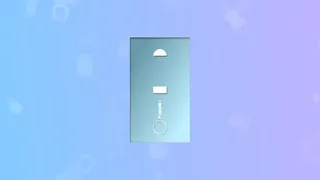 Скриншот 2 к игре Mini Tone - Minimalist Puzzle