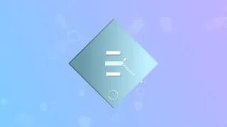 Скриншот 3 к игре Mini Tone - Minimalist Puzzle