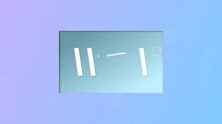 Скриншот 5 к игре Mini Tone - Minimalist Puzzle