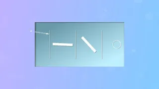 Скриншот 6 к игре Mini Tone - Minimalist Puzzle