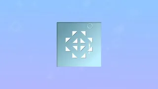 Скриншот 7 к игре Mini Tone - Minimalist Puzzle