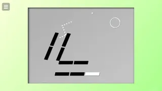 Скриншот 8 к игре Mini Tone - Minimalist Puzzle