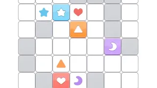 Скриншот 4 к игре Perfect