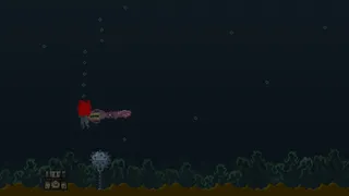 Скриншот 5 к игре Master of the Forbidden Sea