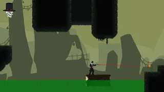 Скриншот 3 к игре Everybody Loves Skeletons