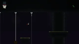 Скриншот 4 к игре Everybody Loves Skeletons