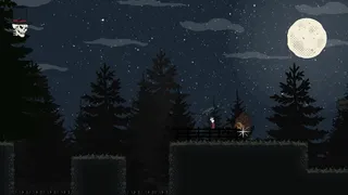 Скриншот 5 к игре Everybody Loves Skeletons