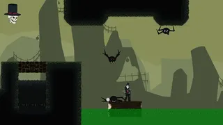 Скриншот 6 к игре Everybody Loves Skeletons