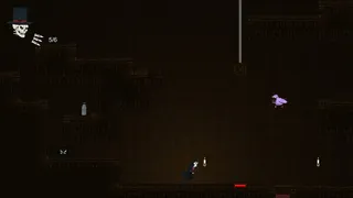 Скриншот 7 к игре Everybody Loves Skeletons