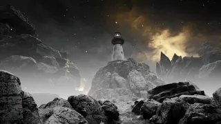 Скриншот 4 к игре Rest