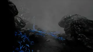 Скриншот 5 к игре Rest