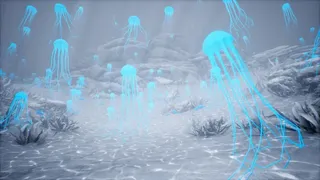 Скриншот 7 к игре Rest