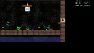 Скриншот 7 к игре Battle Droid T1