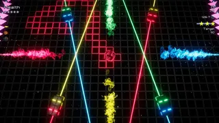 Скриншот 2 к игре #Funtime