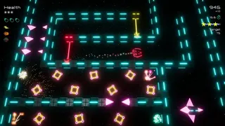 Скриншот 3 к игре #Funtime