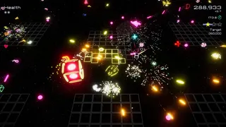 Скриншот 4 к игре #Funtime