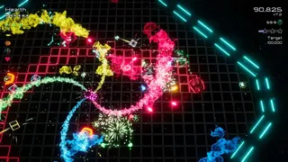 Скриншот 5 к игре #Funtime