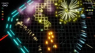 Скриншот 8 к игре #Funtime