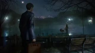 Скриншот 1 к игре Spirit Hunter: NG