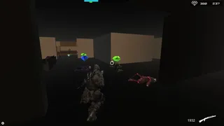 Скриншот 5 к игре Demo