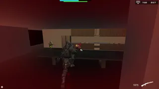 Скриншот 6 к игре Demo
