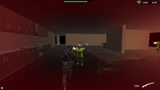 Скриншот 7 к игре Demo