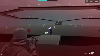 Скриншот 8 к игре Demo