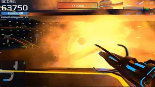 Скриншот 1 к игре Drones